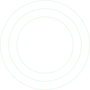 green southerners mission icon