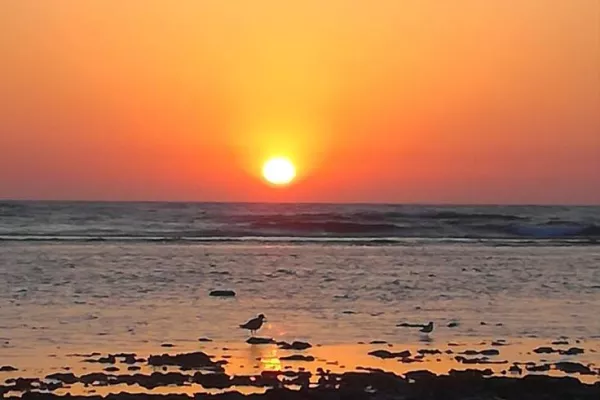 Adloun Natural and Cultural Beach Reserve gallery