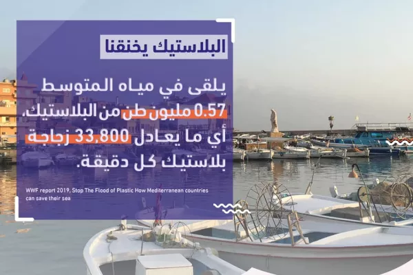 Environmental Fisher Project gallery