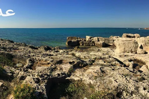 UNESCO Expresses Concern Over Adloun gallery