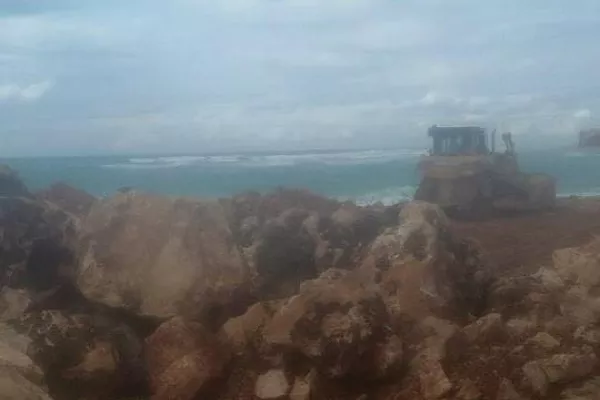 Notification to Judicial Authorities in Lebanon gallery