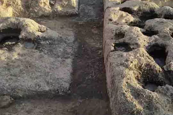 Adloun Beach Reserve Project gallery