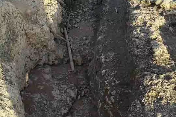 Adloun Beach Reserve Project gallery