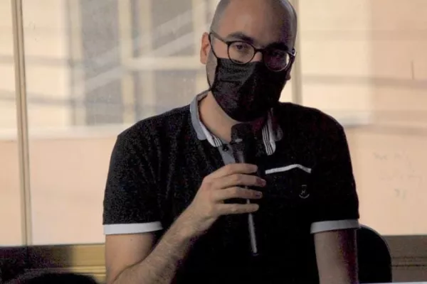 The Opening Ceremony of the "Eco-Fisherman" Project gallery