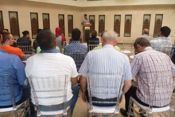 Ras Al-Ain Dump Campaign (Tyre) gallery