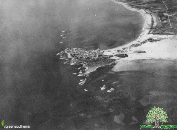 صور أرض شعب الآلهة