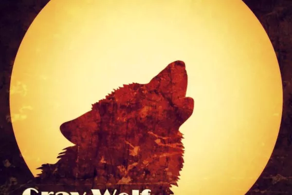 Discovering Naqoura Hike gallery