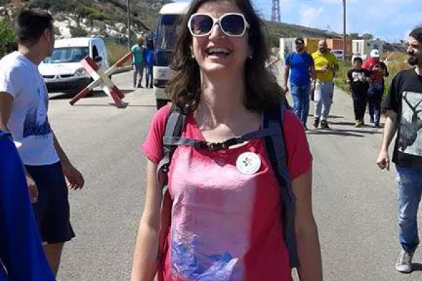 Discovering Naqoura Hike gallery