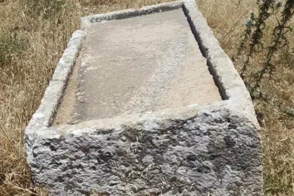 Rachaya Hike gallery