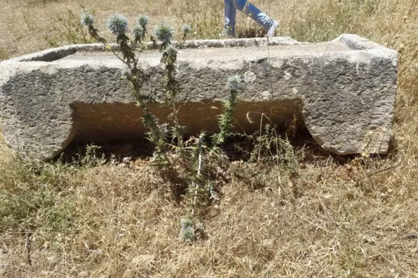 Rachaya Hike gallery